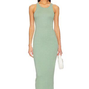NWT - Revolve Dress - Rowan Maxi Dress